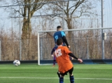 S.K.N.W.K. 2 - De Markiezaten 3 (competitie) seizoen 2023-2024 (112/150)